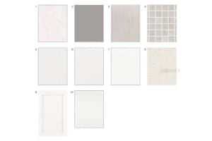 26879 VICTORIA PLACE, PUNTA GORDA, FL 33955 - MLS#MFRA4687577