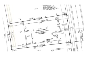 26879 VICTORIA PLACE, PUNTA GORDA, FL 33955 - MLS#MFRA4687577