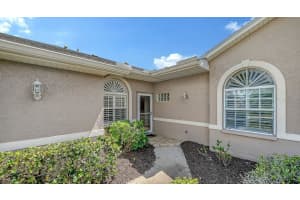 5126 BLUE ASH AVENUE, SARASOTA, FL 34241 - MLS#MFRA4687578