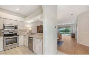 5126 BLUE ASH AVENUE, SARASOTA, FL 34241 - MLS#MFRA4687578