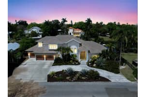 110 39TH STREET COURT, BRADENTON, FL 34205 - MLS#MFRA4687579