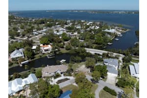 110 39TH STREET COURT, BRADENTON, FL 34205 - MLS#MFRA4687579