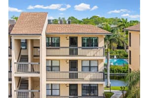 635 30TH AVENUE, BRADENTON, FL 34205 - MLS#MFRA4687581