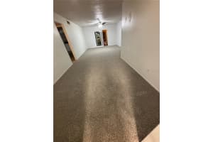 7667 Abonado Rd #7667, TAMPA