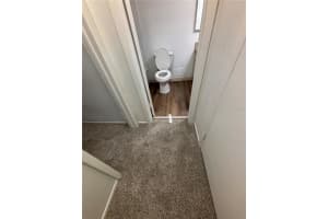 7667 ABONADO ROAD, TAMPA, FL 33615 - MLS#MFRA4687582