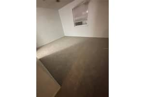 7667 ABONADO ROAD, TAMPA, FL 33615 - MLS#MFRA4687582