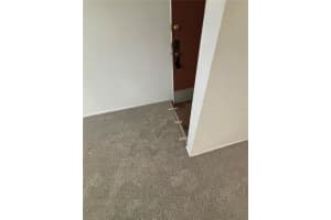 7667 ABONADO ROAD, TAMPA, FL 33615 - MLS#MFRA4687582