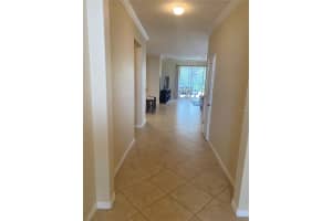 1866 MESIC HAMMOCK WAY, VENICE, FL 34292 - MLS#MFRA4687583