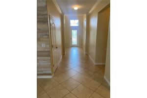 1866 MESIC HAMMOCK WAY, VENICE, FL 34292 - MLS#MFRA4687583