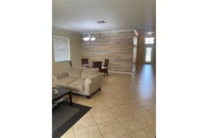 1866 MESIC HAMMOCK WAY, VENICE, FL 34292 - MLS#MFRA4687583