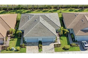 20670 GALILEO PLACE, VENICE, FL 34293 - MLS#MFRA4687585