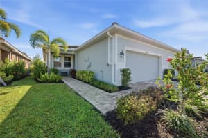 20670 GALILEO PLACE, VENICE, FL 34293 - MLS#MFRA4687585