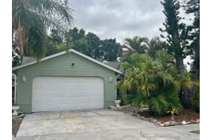 7715 33rd Ln E, SARASOTA