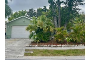 7715 33RD LANE, SARASOTA, FL 34243 - MLS#MFRA4687587