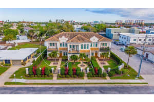 212 MILAN AVENUE, VENICE, FL 34285 - MLS#MFRA4687588