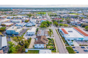 212 MILAN AVENUE, VENICE, FL 34285 - MLS#MFRA4687588