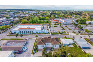 212 MILAN AVENUE, VENICE, FL 34285 - MLS#MFRA4687588