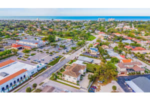 212 MILAN AVENUE, VENICE, FL 34285 - MLS#MFRA4687588