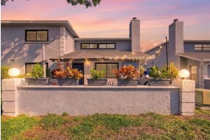 5745 CALAIS BOULEVARD, ST PETERSBURG, FL 33714 - MLS#MFRA4687589