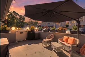 5745 CALAIS BOULEVARD, ST PETERSBURG, FL 33714 - MLS#MFRA4687589