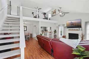 5745 CALAIS BOULEVARD, ST PETERSBURG, FL 33714 - MLS#MFRA4687589