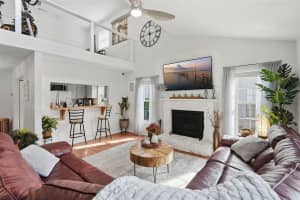 5745 CALAIS BOULEVARD, ST PETERSBURG, FL 33714 - MLS#MFRA4687589