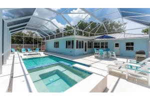 1857 TULIP DRIVE, SARASOTA, FL 34239 - MLS#MFRA4687590