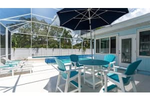 1857 TULIP DRIVE, SARASOTA, FL 34239 - MLS#MFRA4687590