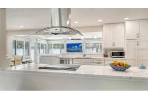 1857 TULIP DRIVE, SARASOTA, FL 34239 - MLS#MFRA4687590