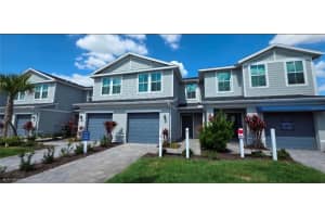 14165 Lilac Sky Ter, BRADENTON