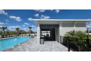 14165 LILAC SKY TERRACE, BRADENTON, FL 34211 - MLS#MFRA4687591