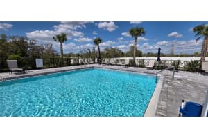 14165 LILAC SKY TERRACE, BRADENTON, FL 34211 - MLS#MFRA4687591