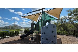 14165 LILAC SKY TERRACE, BRADENTON, FL 34211 - MLS#MFRA4687591