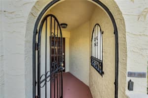 6101 34TH ST W #27C, BRADENTON, FL 34210 - MLS#MFRA4687592