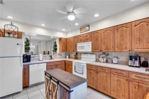 6101 34TH ST W #27C, BRADENTON, FL 34210 - MLS#MFRA4687592