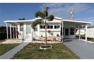 5001 Oakland Hills Ave, SARASOTA