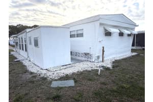 5001 OAKLAND HILLS AVENUE, SARASOTA, FL 34234 - MLS#MFRA4687593