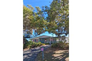 3372 MAYFLOWER STREET, SARASOTA, FL 34231 - MLS#MFRA4687594