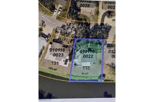 3372 MAYFLOWER STREET, SARASOTA, FL 34231 - MLS#MFRA4687594