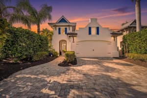 4503 5TH AVENUE, BRADENTON, FL 34208 - MLS#MFRA4687595