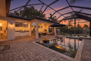 4503 5TH AVENUE, BRADENTON, FL 34208 - MLS#MFRA4687595