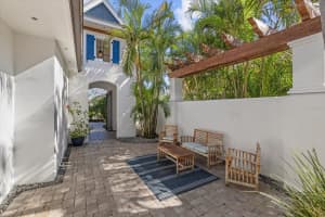 4503 5TH AVENUE, BRADENTON, FL 34208 - MLS#MFRA4687595