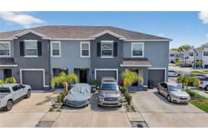 16632 Grotto Steam Pl, WIMAUMA