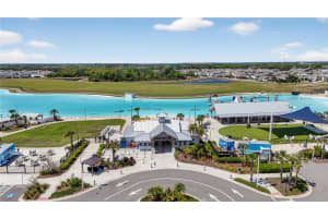 16632 GROTTO STEAM PLACE, WIMAUMA, FL 33598 - MLS#MFRA4687596