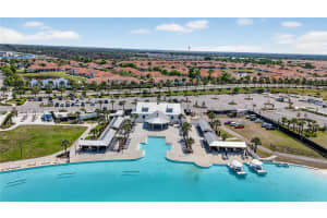 16632 GROTTO STEAM PLACE, WIMAUMA, FL 33598 - MLS#MFRA4687596