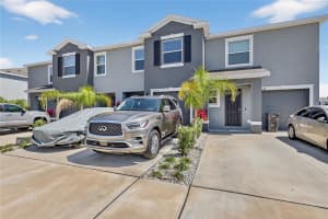 16632 GROTTO STEAM PLACE, WIMAUMA, FL 33598 - MLS#MFRA4687596