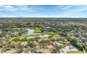 3864 CHATSWORTH GREENE COURT, SARASOTA, FL 34235 - MLS#MFRA4687597