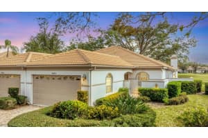 3864 CHATSWORTH GREENE COURT, SARASOTA, FL 34235 - MLS#MFRA4687597