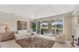 3864 CHATSWORTH GREENE COURT, SARASOTA, FL 34235 - MLS#MFRA4687597