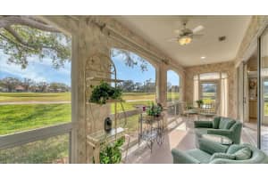 3864 CHATSWORTH GREENE COURT, SARASOTA, FL 34235 - MLS#MFRA4687597